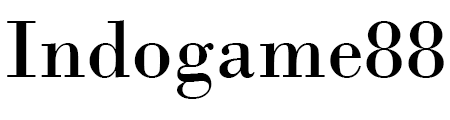 Indogame88